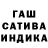 Каннабис White Widow Ilkin AHMAD
