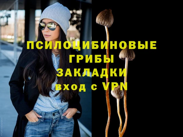 мескалин Алексеевка