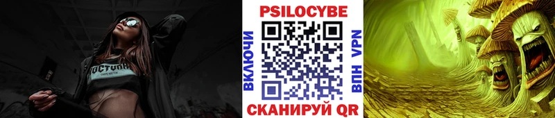 Галлюциногенные грибы GOLDEN TEACHER  Дно 